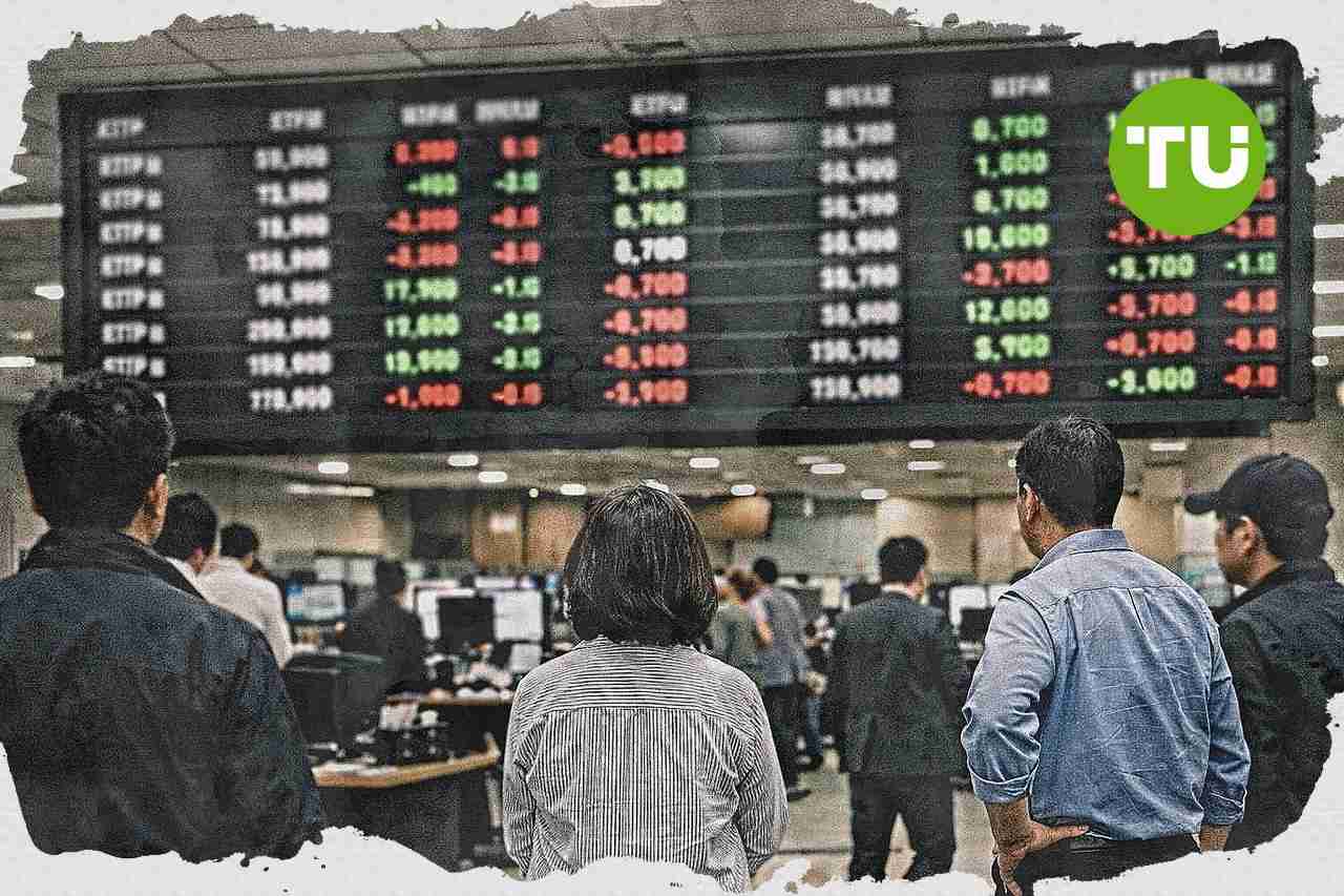 국내 ETF 시장, 가격 양극화 심화로 분할·병합 제도 도입 요구 커져