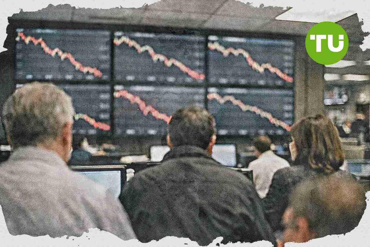 국내 반도체 변동성 확대에 삼성전자·SK하이닉스 채권혼합 ETF 부각