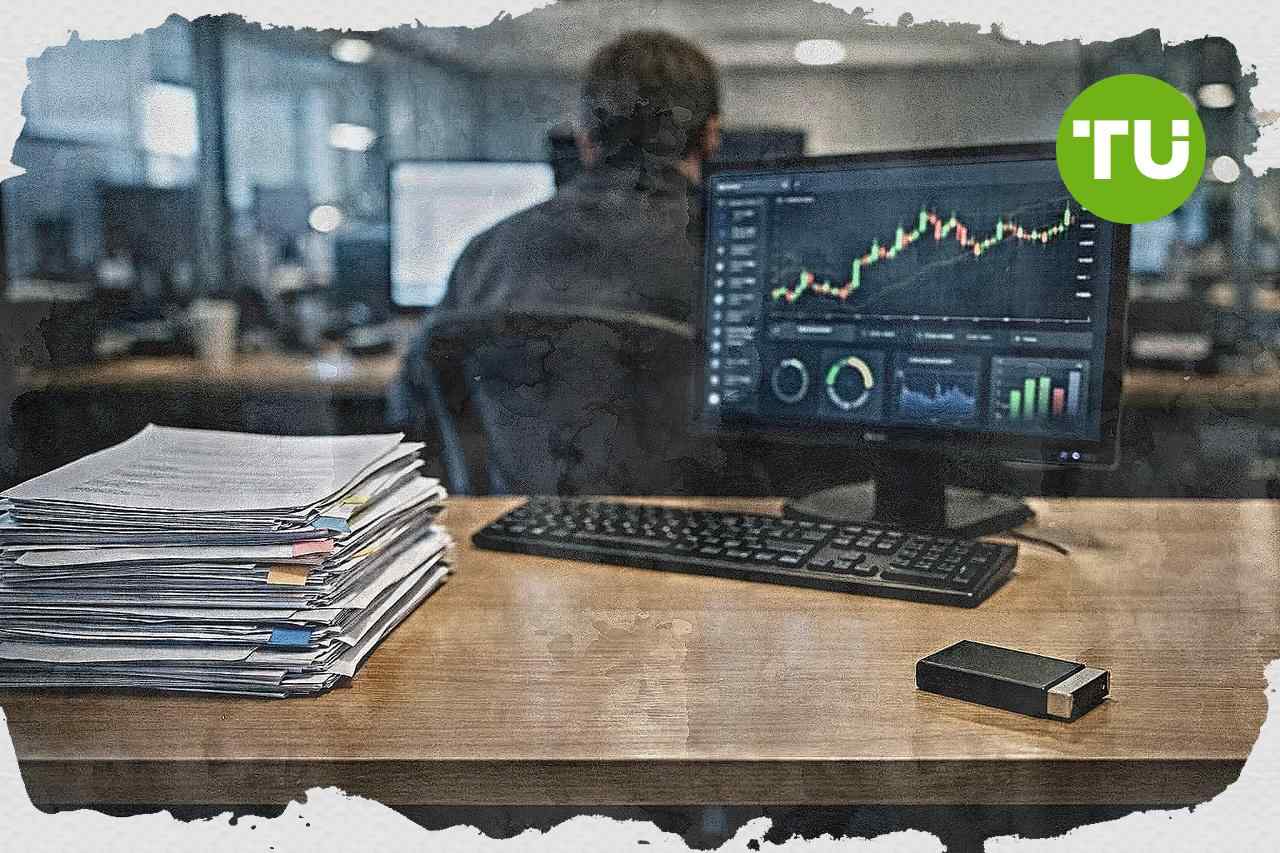 BlackRock nears launch of income-paying bitcoin ETF with lower fee than covered-call rivals