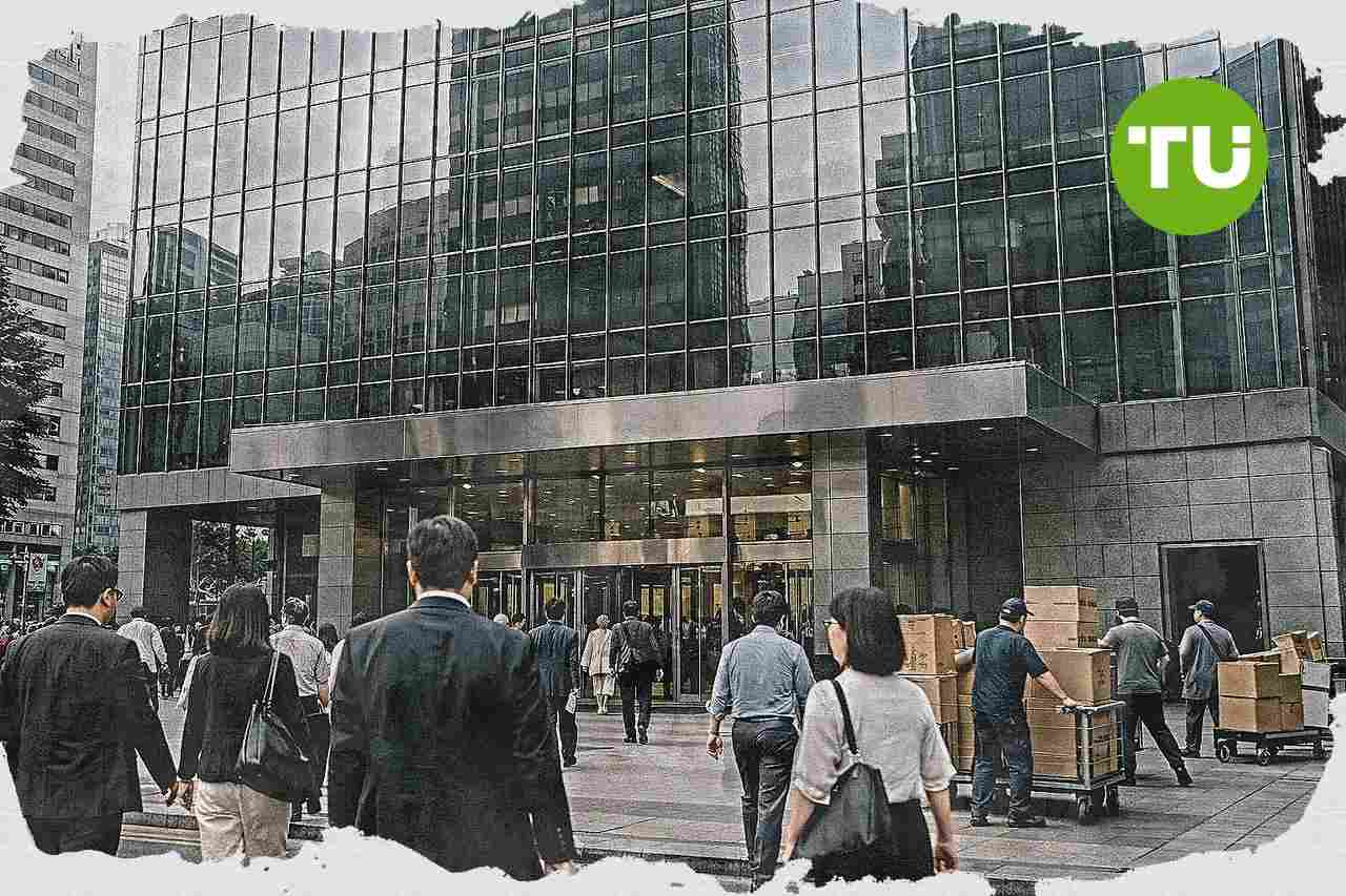 KB Financial 외국인 지분율 80% 근접, 주주환원 확대 속 지배구조 영향 주목