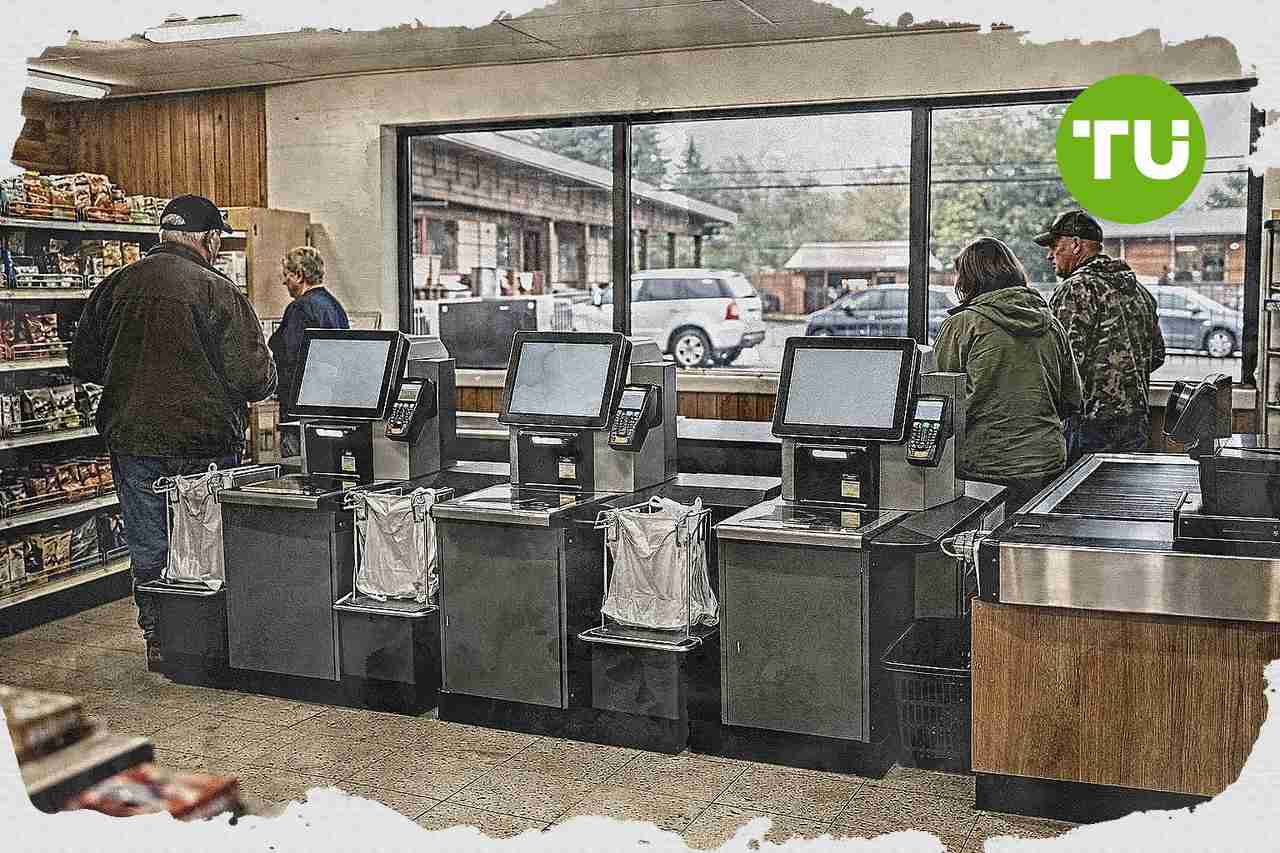 Bundeskartellamt genehmigt tegut-Standortkauf durch Tante Enso in ländlichen Regionen