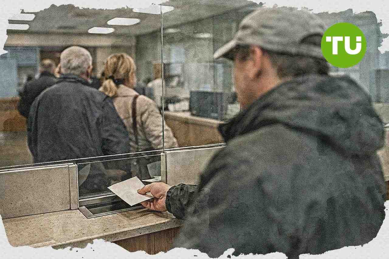 Banca d'Italia segnala crescita moderata nel 2025 per Trento e Bolzano