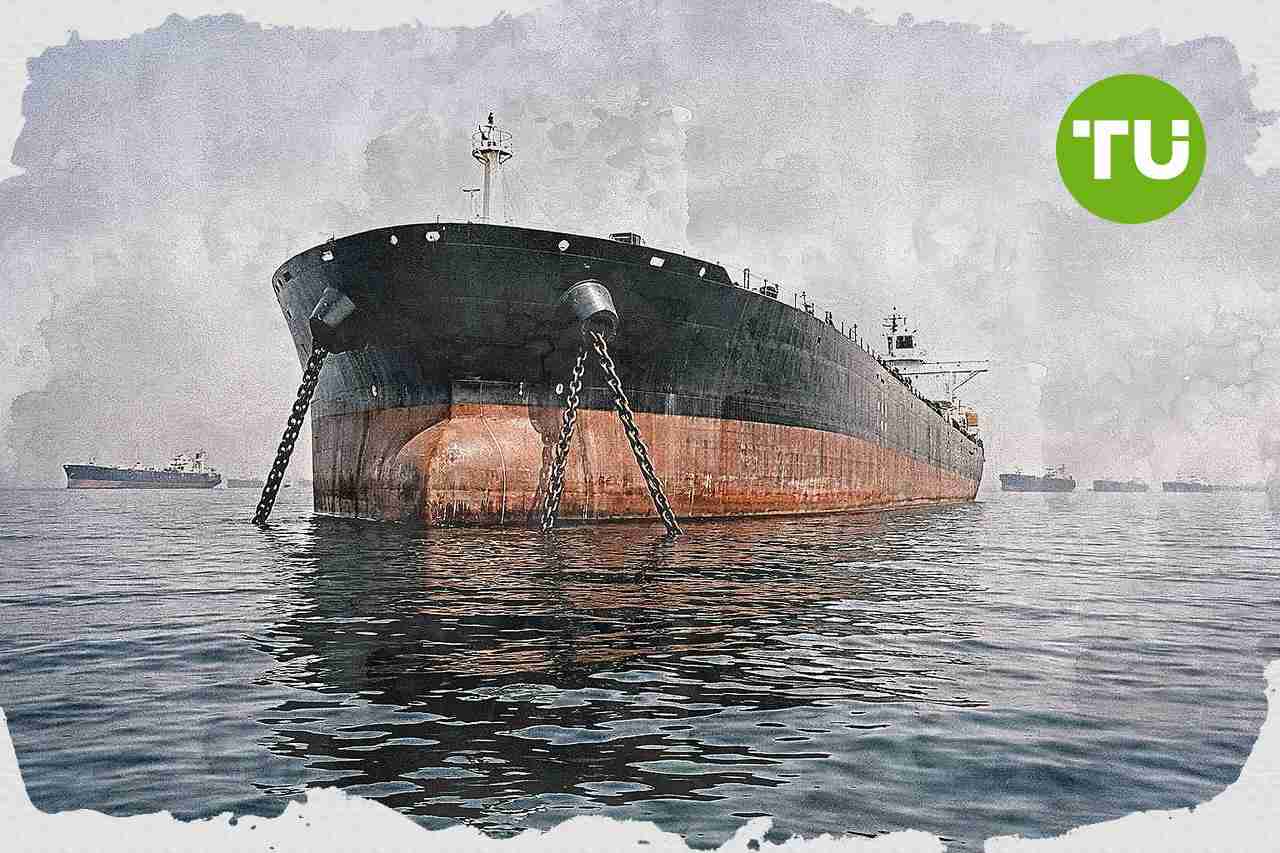 Pertamina International Shipping hadapi hambatan asuransi untuk lintasi Selat Hormuz