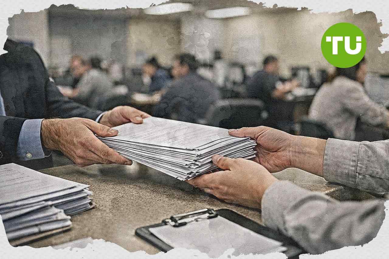Prudential Indonesia catat kenaikan premi produk tradisional 16% pada kuartal I-2026