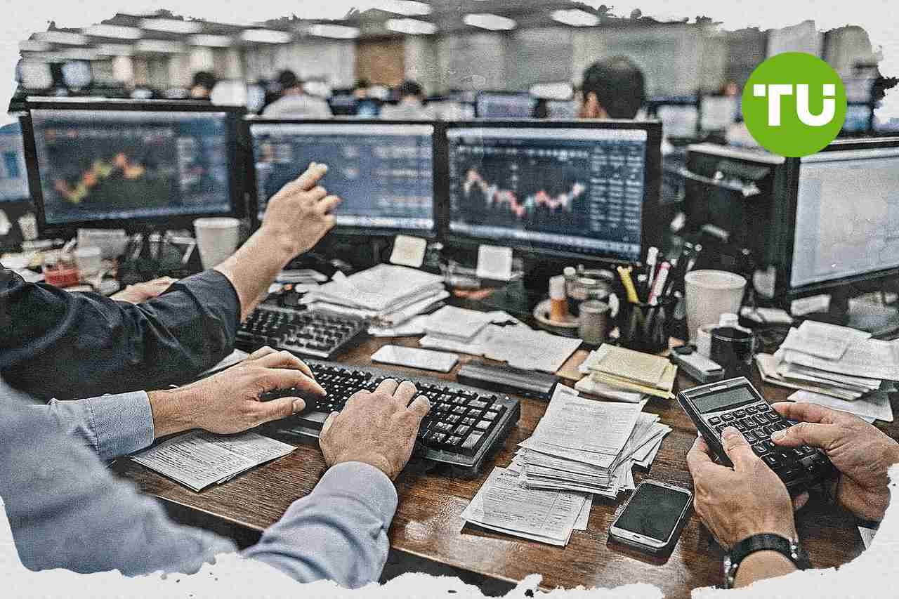 국내 반도체 장비주, ETF 리밸런싱에 주가 변동성 확대