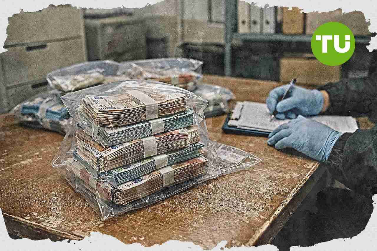 Ελλάδα, έρευνα για κύκλωμα πολεοδομιών εντείνει ρυθμιστικό και πολιτικό κίνδυνο