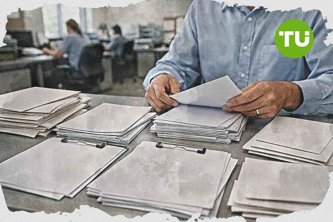 U.S. student-loan borrowers face shift to costlier repayment plans after SAVE ends