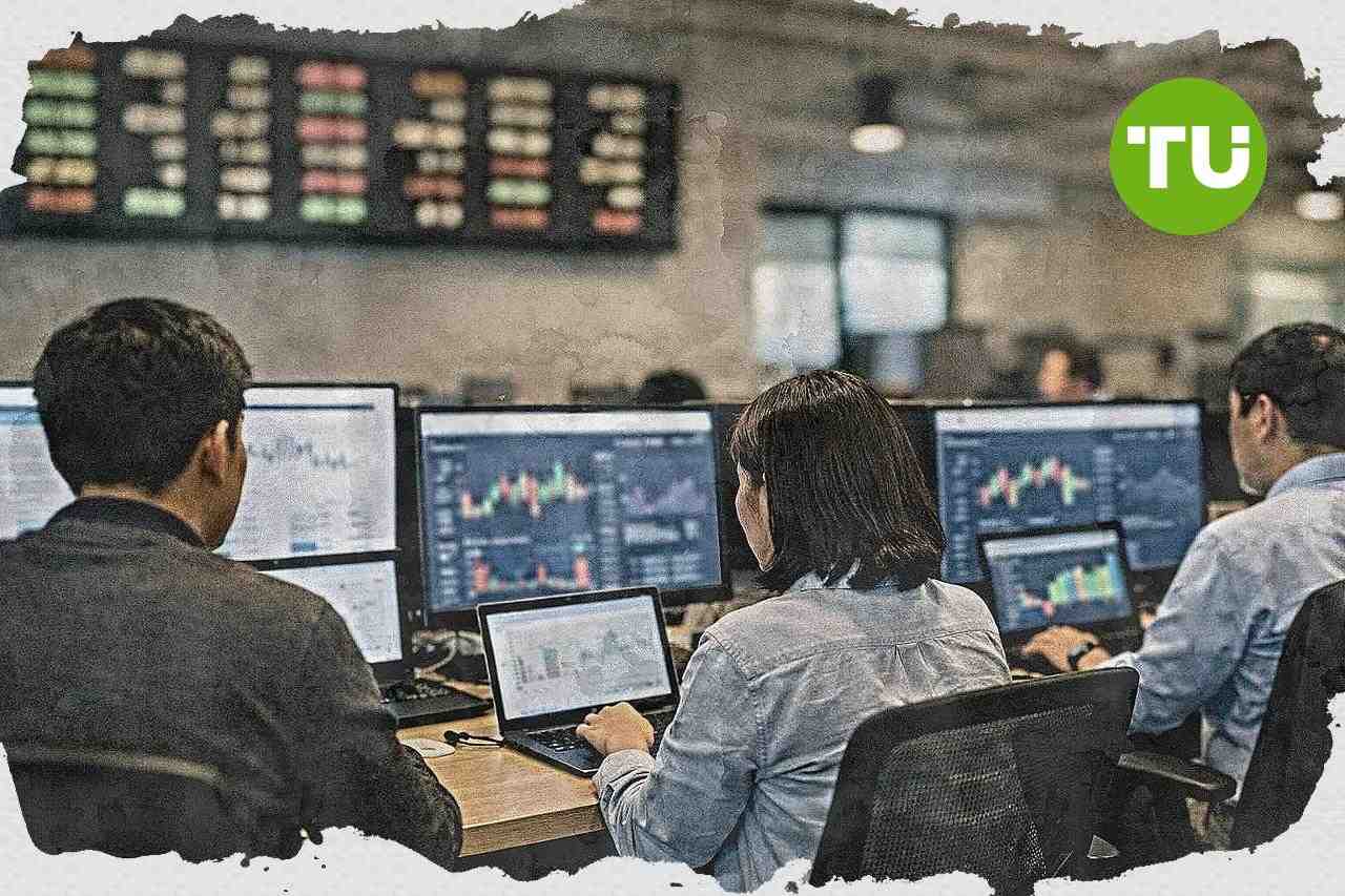 Koscom, ETF CHECK 앞세워 국내 ETF 시장 성장 대응