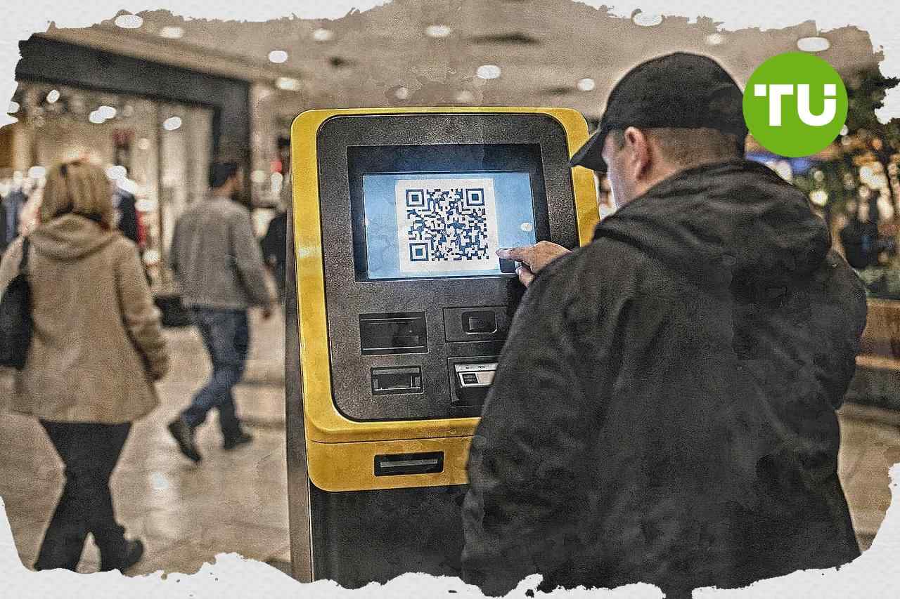 A magyar kormány feloldaná a kriptopiaci korlátozásokat