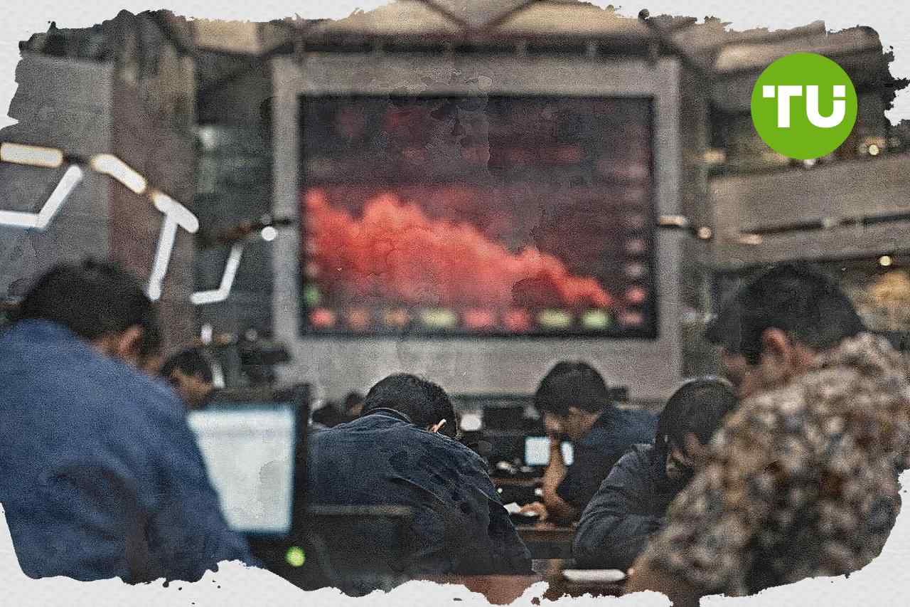 IHSG melemah 0,28 persen di tengah tekanan saham komoditas