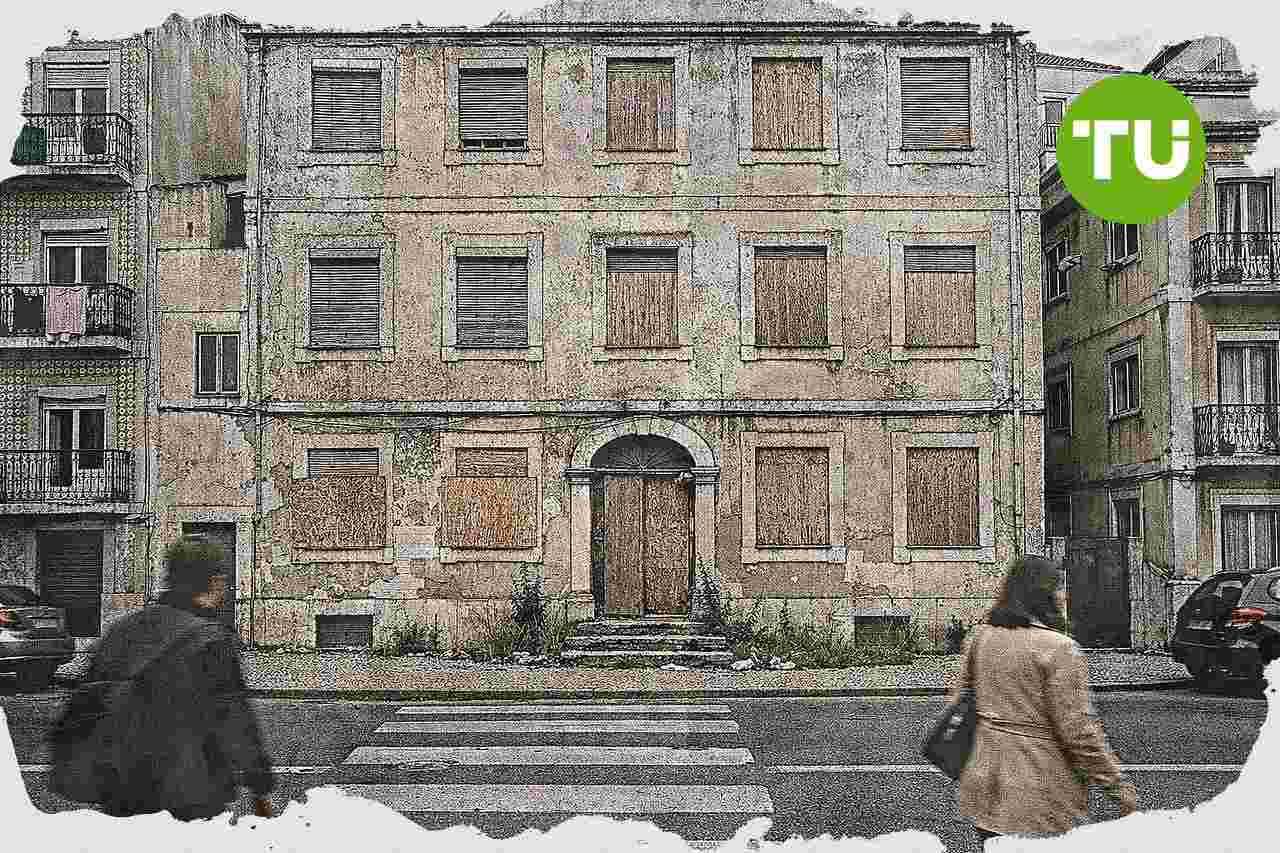 Matosinhos agrava IMI sobre imóveis devolutos e terrenos, com faturas até 10 vezes superiores