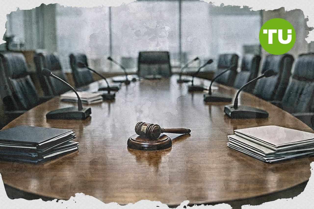 CFE-CGC fixe ses priorités sociales avec l’IA et l’emploi des jeunes