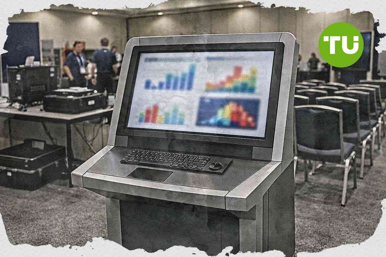 Dipartimento delle Finanze presenta al Forum PA 2026 un sistema di AI agentica per l’analisi dei dati comunali