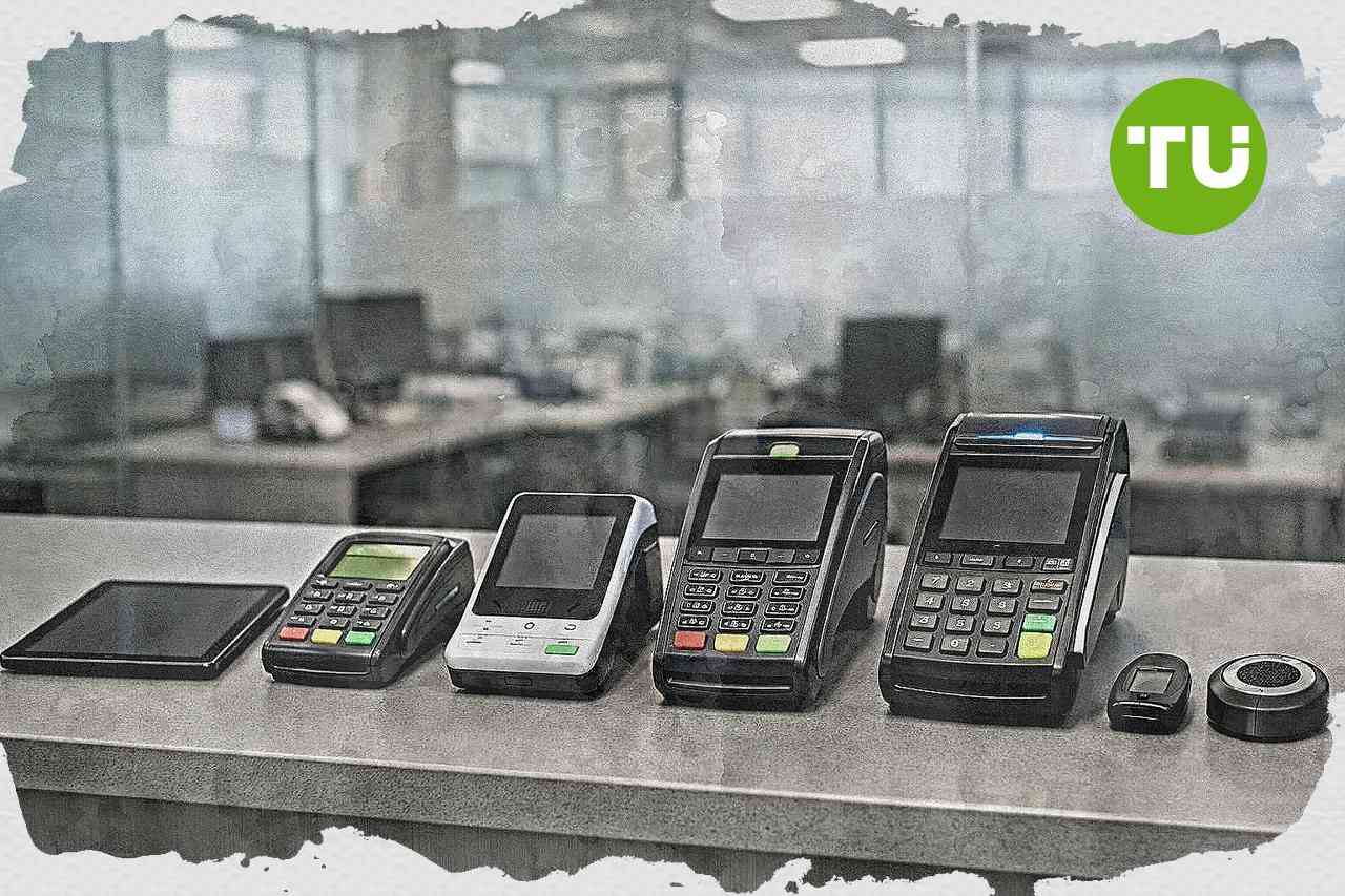 ČNB spouští platební fórum pro rozvoj okamžitých plateb a omezení podvodů