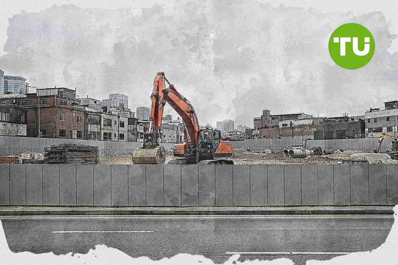종로구 세운4구역 재개발 승인 절차, 구청장 당선인 제동에 불확실성 확대