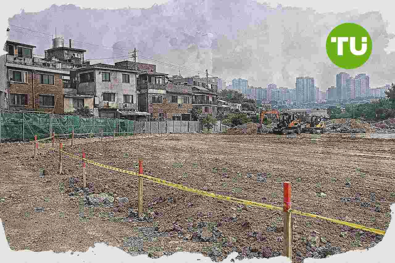 서울 서리풀2지구, 강남권 2만가구 공급 절차 가속