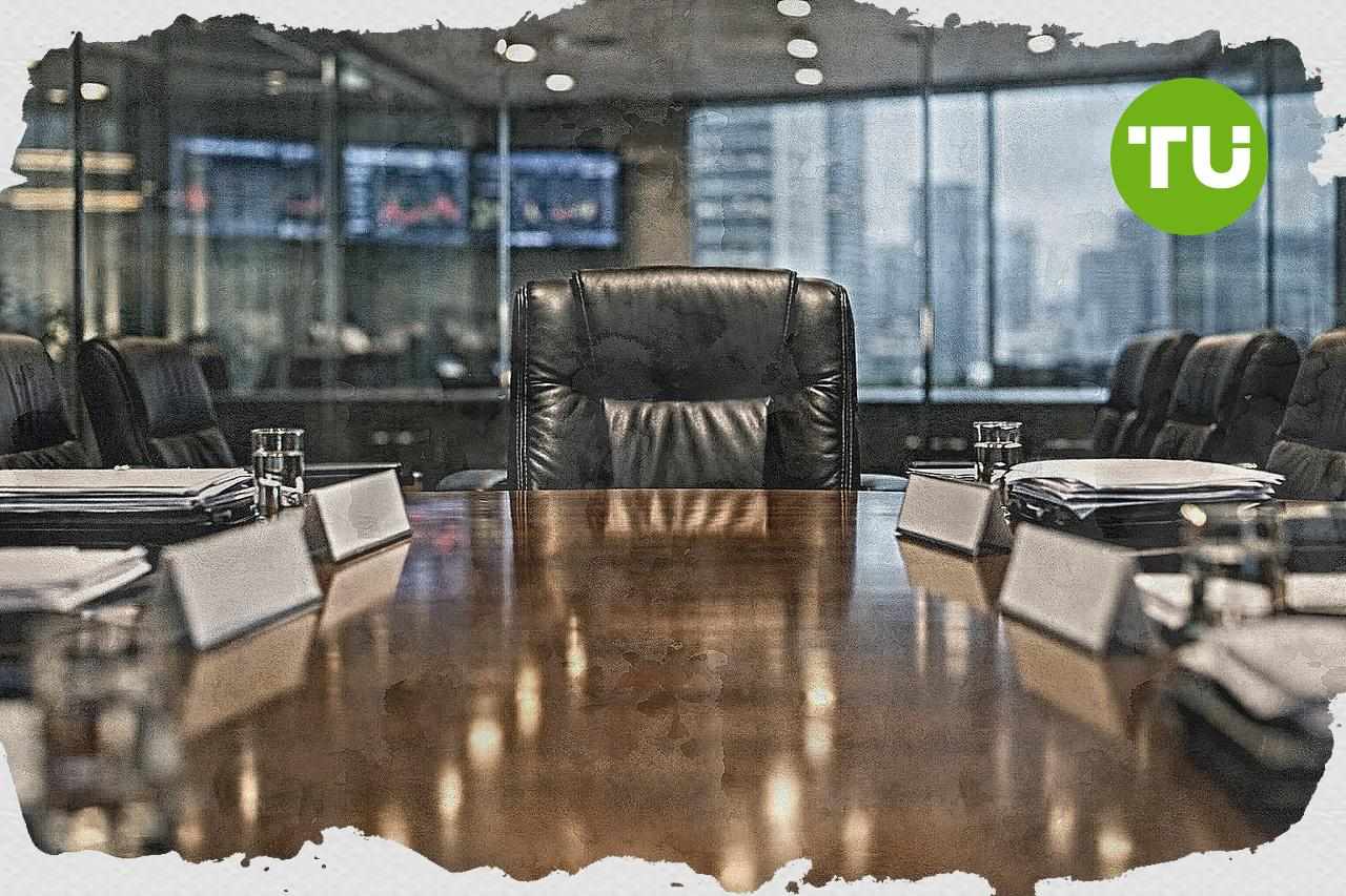 한국거래소, 코스닥시장위원장 후보로 김우찬 교수 추천