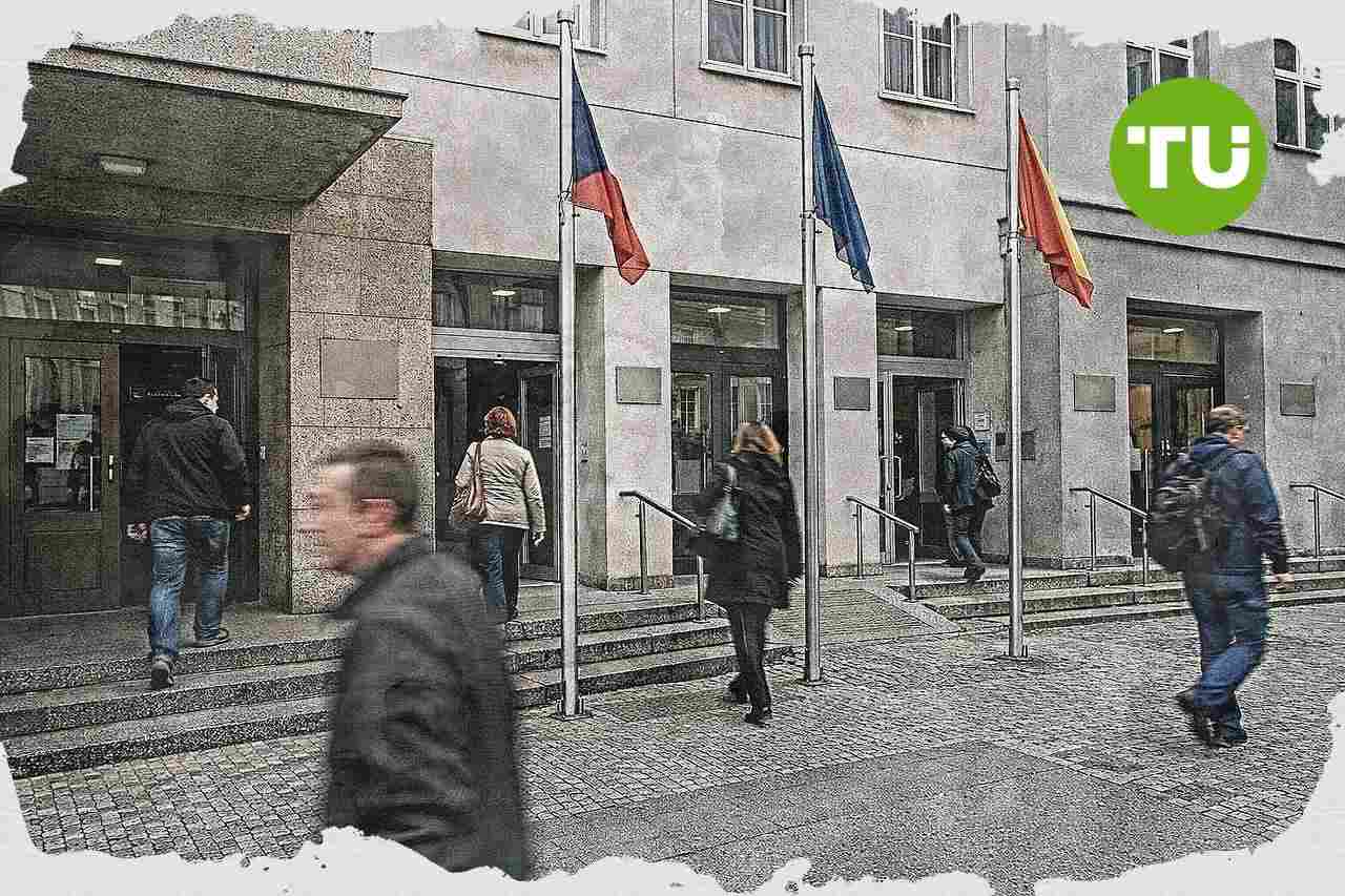 Česko čelí kritice kvůli roztříštěné správě Prahy a postoji firem k pravidlům PPWR