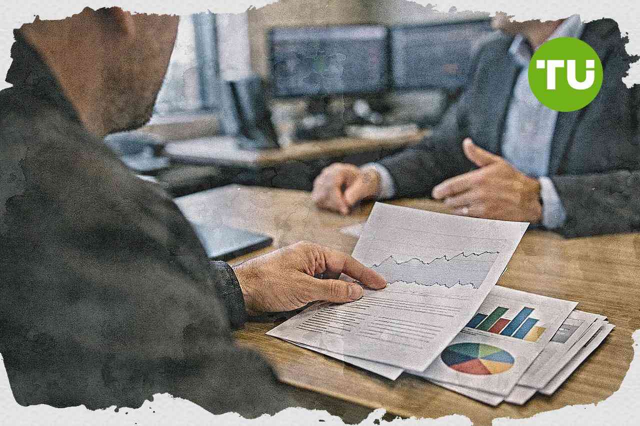 국내 반도체 혼합형 ETF, 변동성 확대 속 방어력 부각