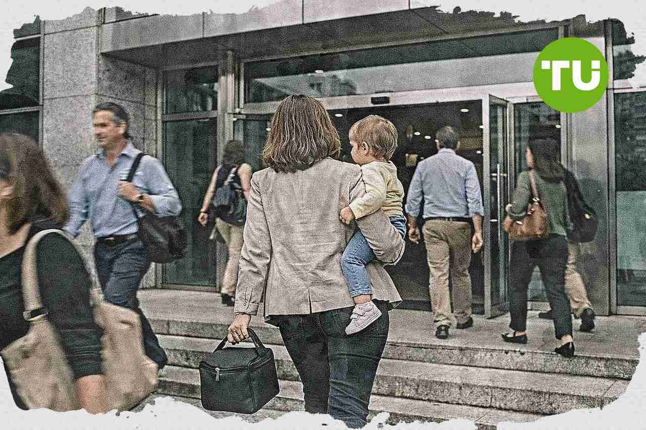 Portugal prepara votação da reforma laboral com impacto nas regras de licenças parentais