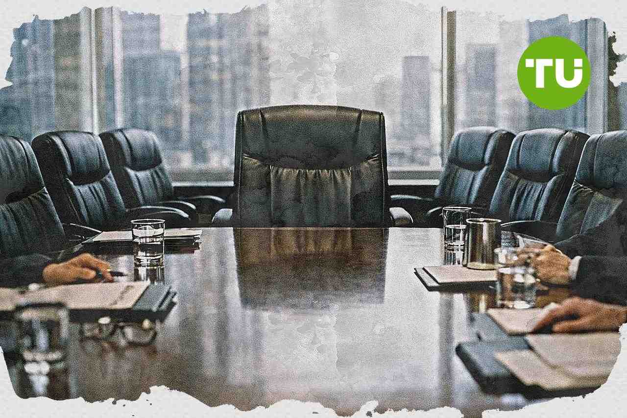 NH투자증권 차기 대표 선임 구도, 윤병운 연임 제외로 재편