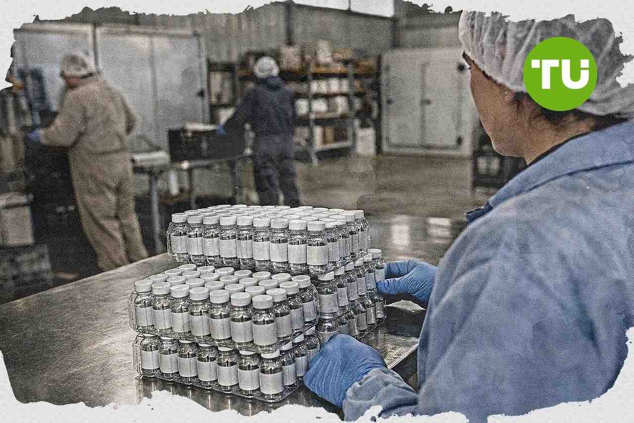 U.S. agriculture agencies accelerate screwworm response as cattle industry risks mount