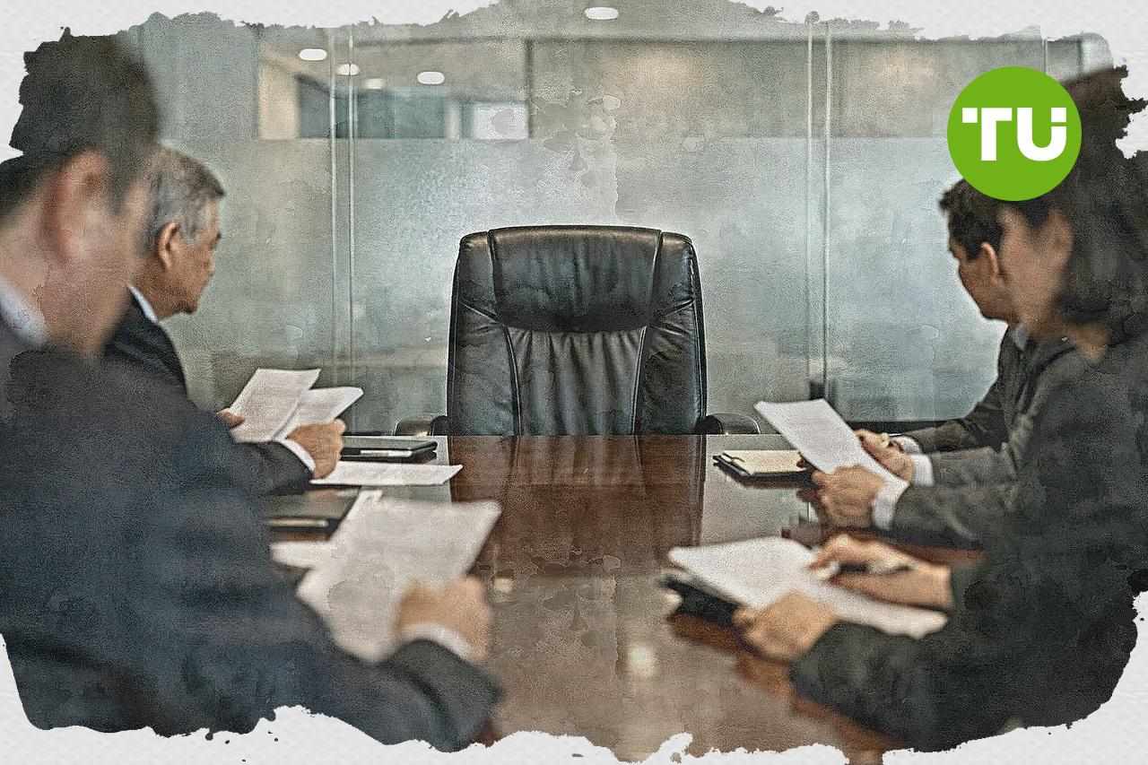 NH투자증권, 차기 CEO 후보군에서 윤병운 대표 제외