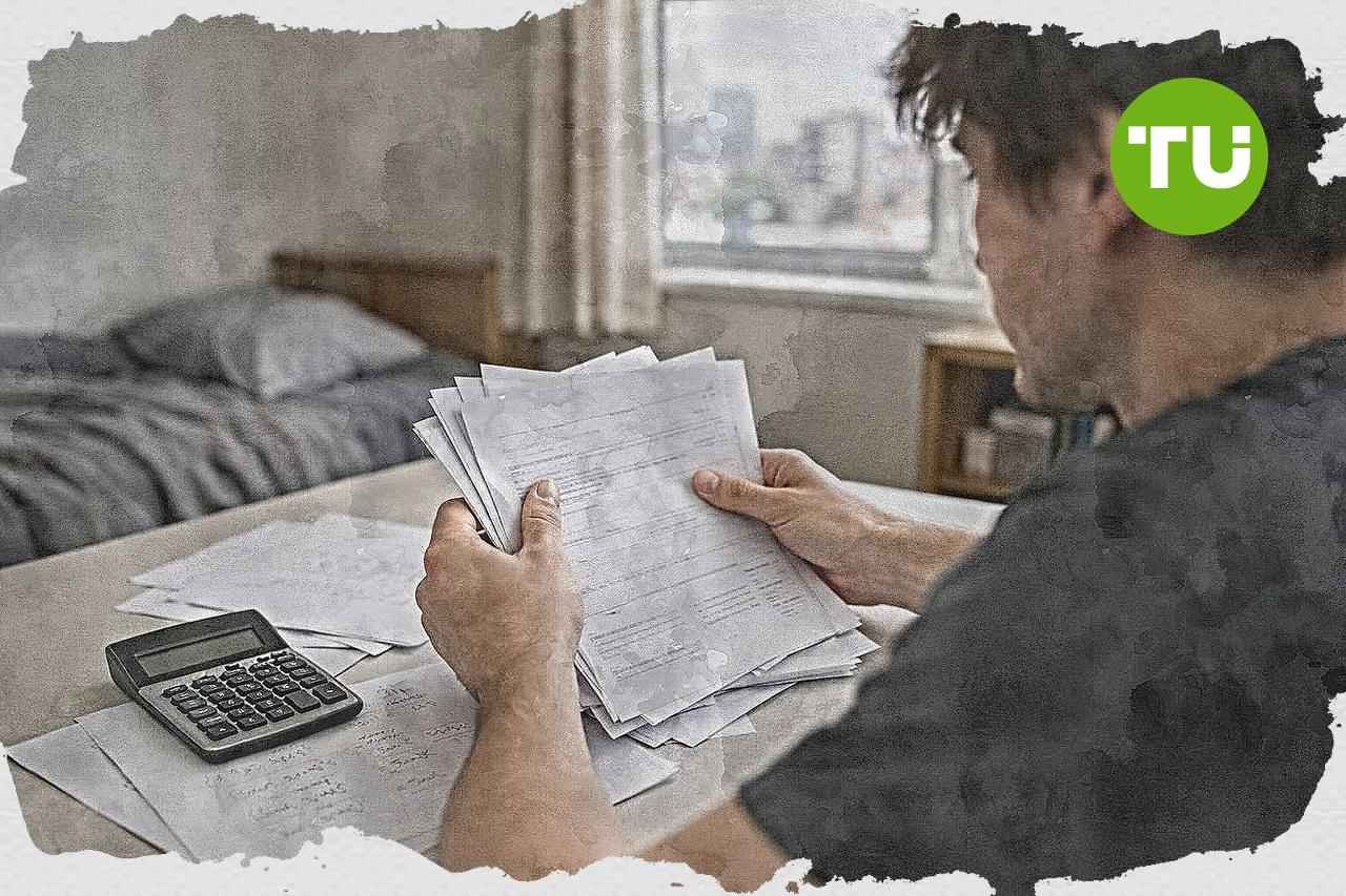 日本の奨学金制度、金利上昇で返済負担増し見直し圧力