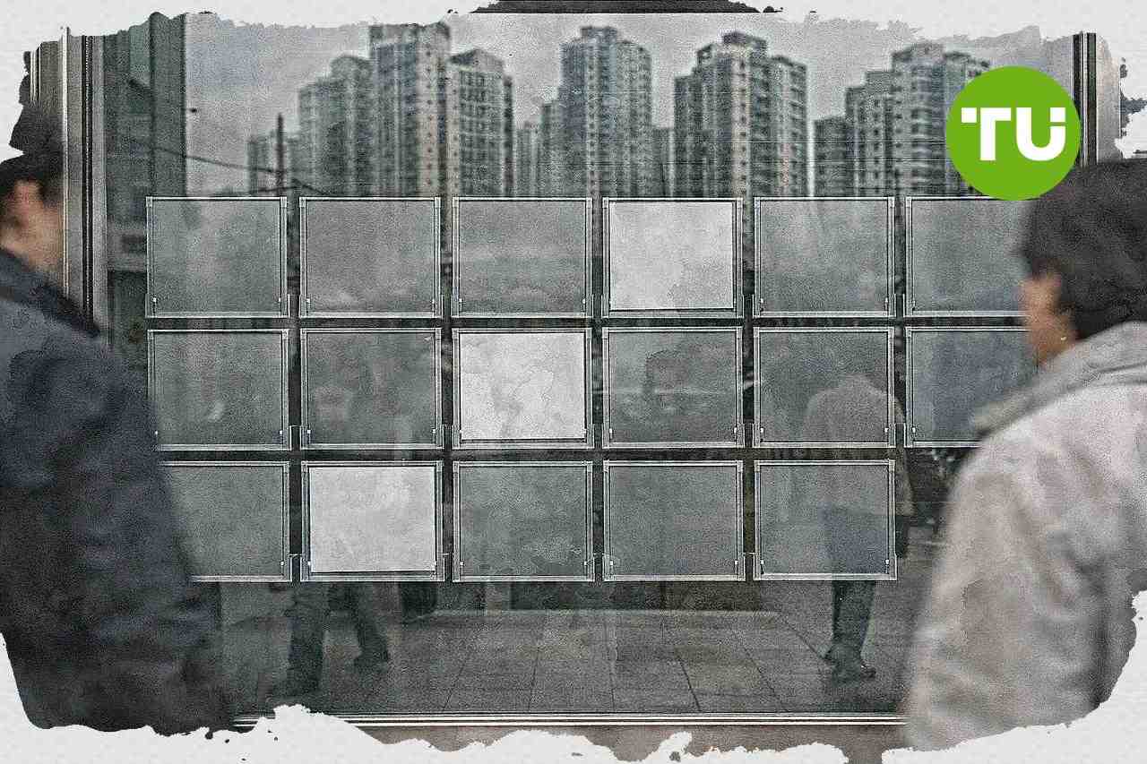 서울 토지거래허가 신청 급감, 매물 잠김에 주택가격 상승 압력 확대