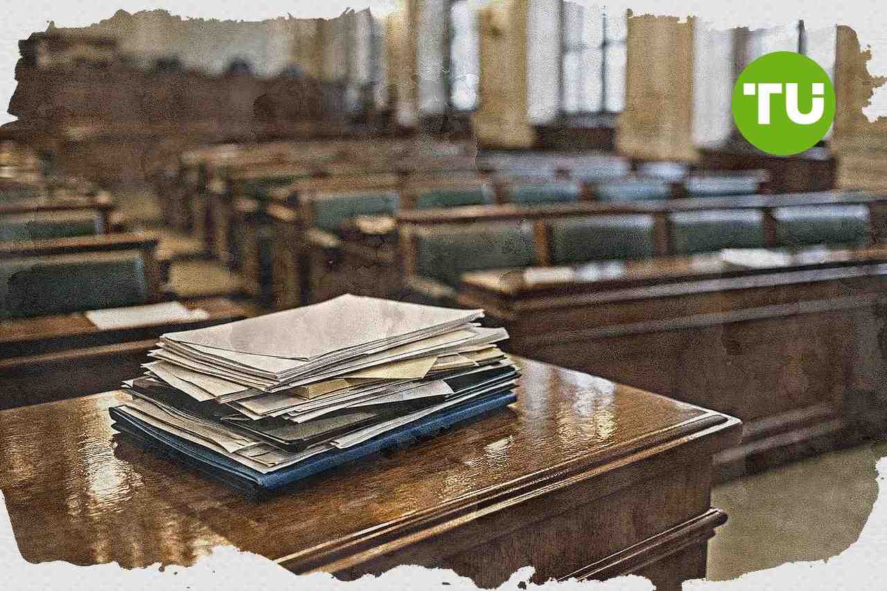 Piráti podávají podnět k Evropské komisi kvůli změně pravidel střetu zájmů v Česku