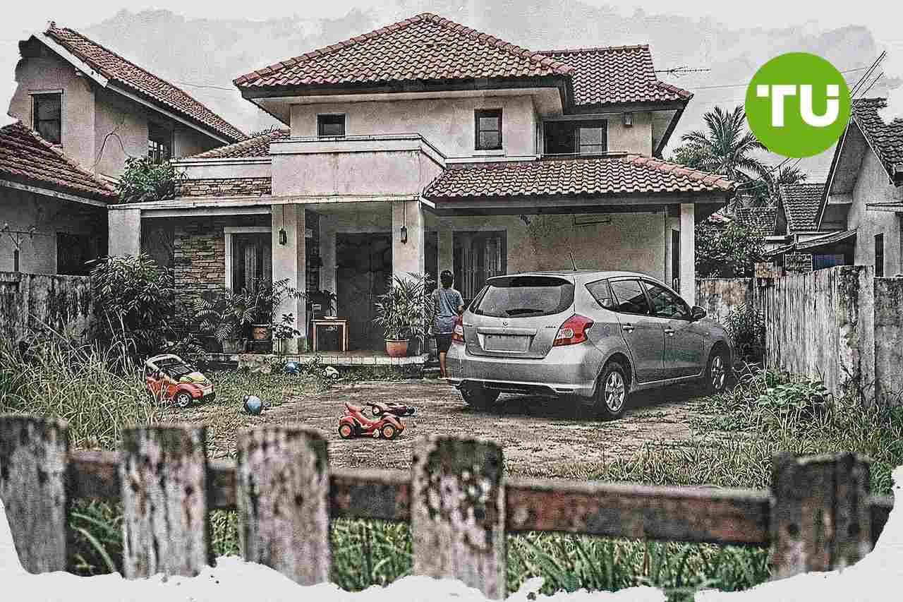 NPL KPR industri naik ke 3,26% per April 2026, debitur menengah dinilai paling rentan