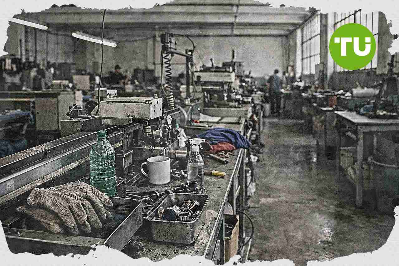 Portugal prepara regras laborais para plataformas enquanto reforma Trabalho XXI enfrenta bloqueio