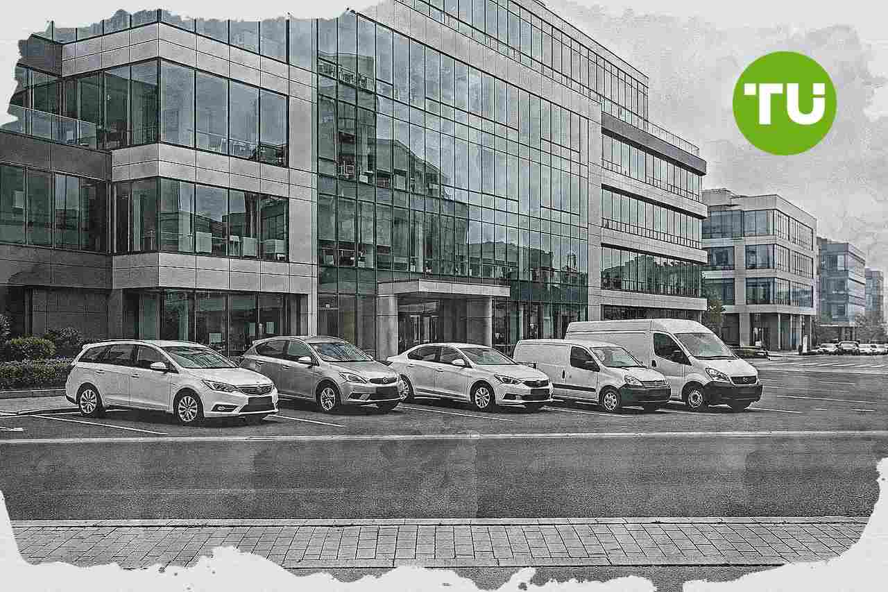 Magyarország vagyonadó bevezetését készíti elő 2026 végéig, 300-600 milliárd forintos bevétellel számol
