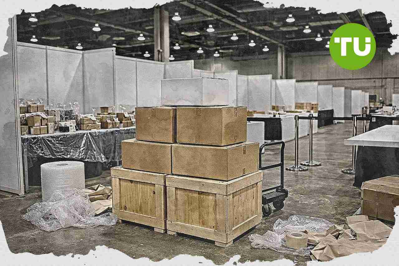 Kemendag jajaki kolaborasi ATTEC untuk Trade Expo Indonesia dan forum bisnis