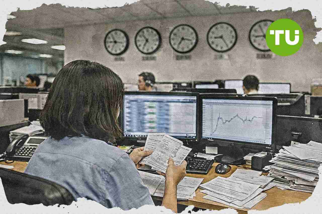 Bank Mandiri perluas layanan pembayaran RMB lewat koneksi langsung ke CIPS China
