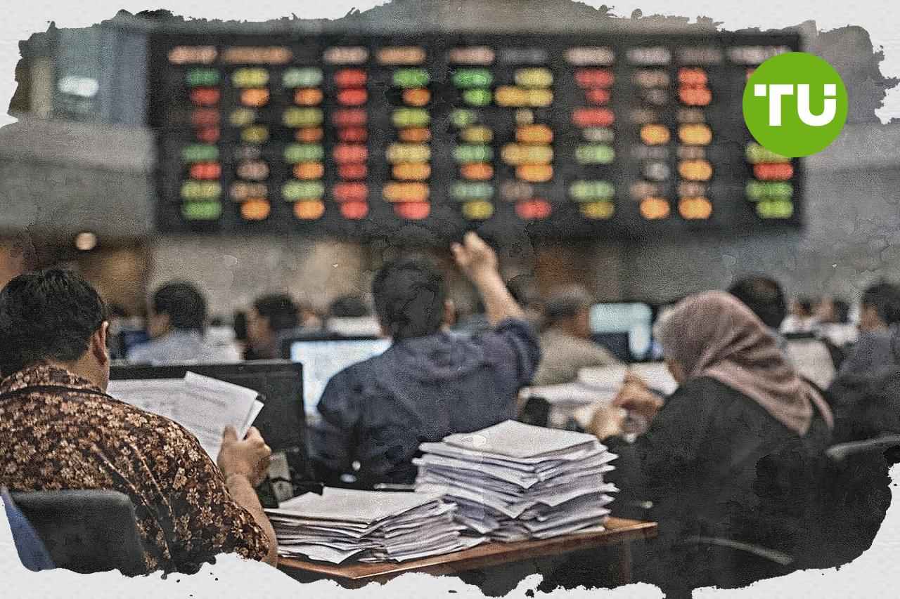 BCA lanjutkan buyback saham dengan alokasi hingga Rp 5 triliun