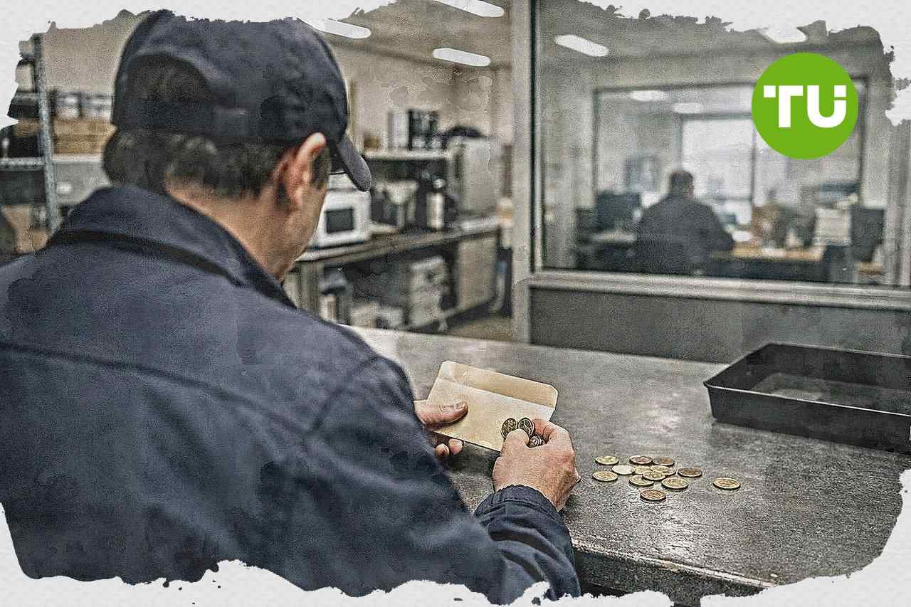 Les salariés français privilégient les hausses de salaire face au retour de l'inflation