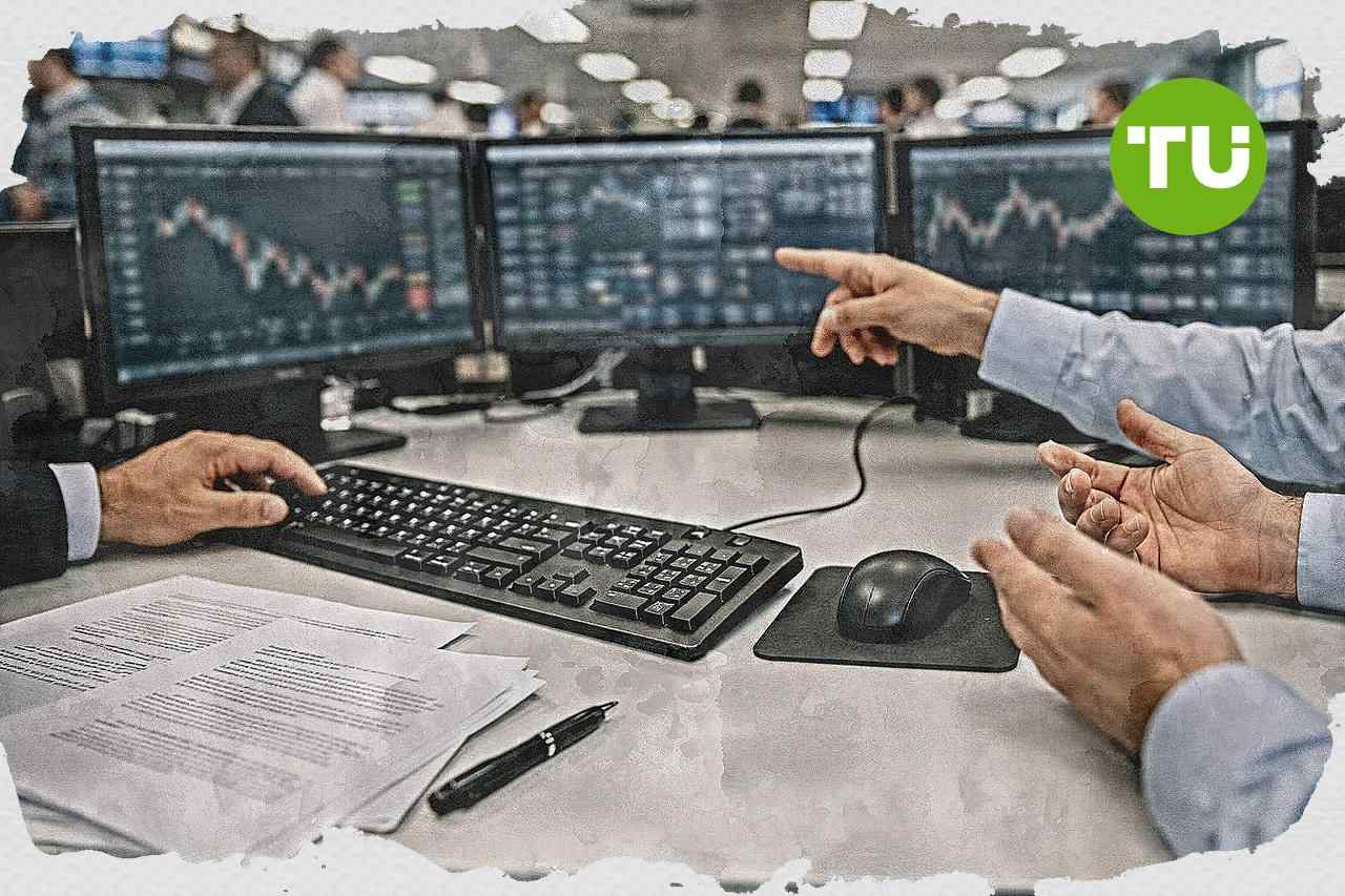 SpaceX draws bullish Wall Street coverage ahead of Nasdaq debut
