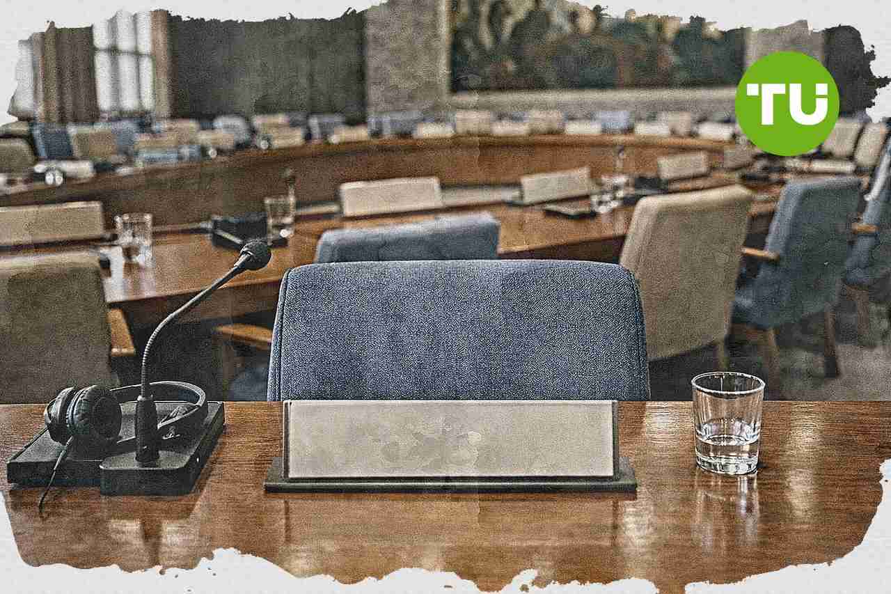Portugal garante lugar no Conselho de Segurança da ONU para 2027-2028