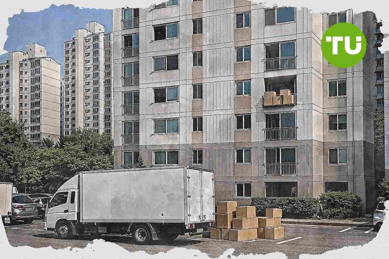 서울 아파트 가격 상승률, 다주택자 양도세 중과 유예 종료 발표 이전 수준 회복