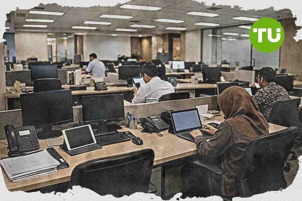 BRI Finance catat penurunan rasio BOPO di tengah biaya dana tinggi