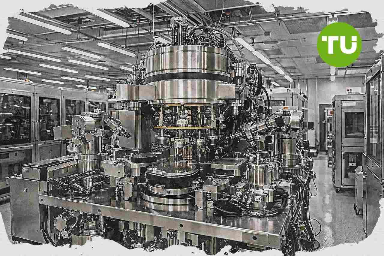 U.S. backs quantum companies as AI convergence drives sector investment