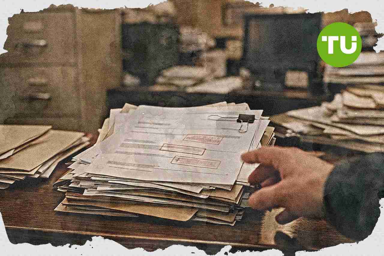 Bundesgerichtshof verneint Ersatz von Schufa-Kosten im Zahlungsverzug