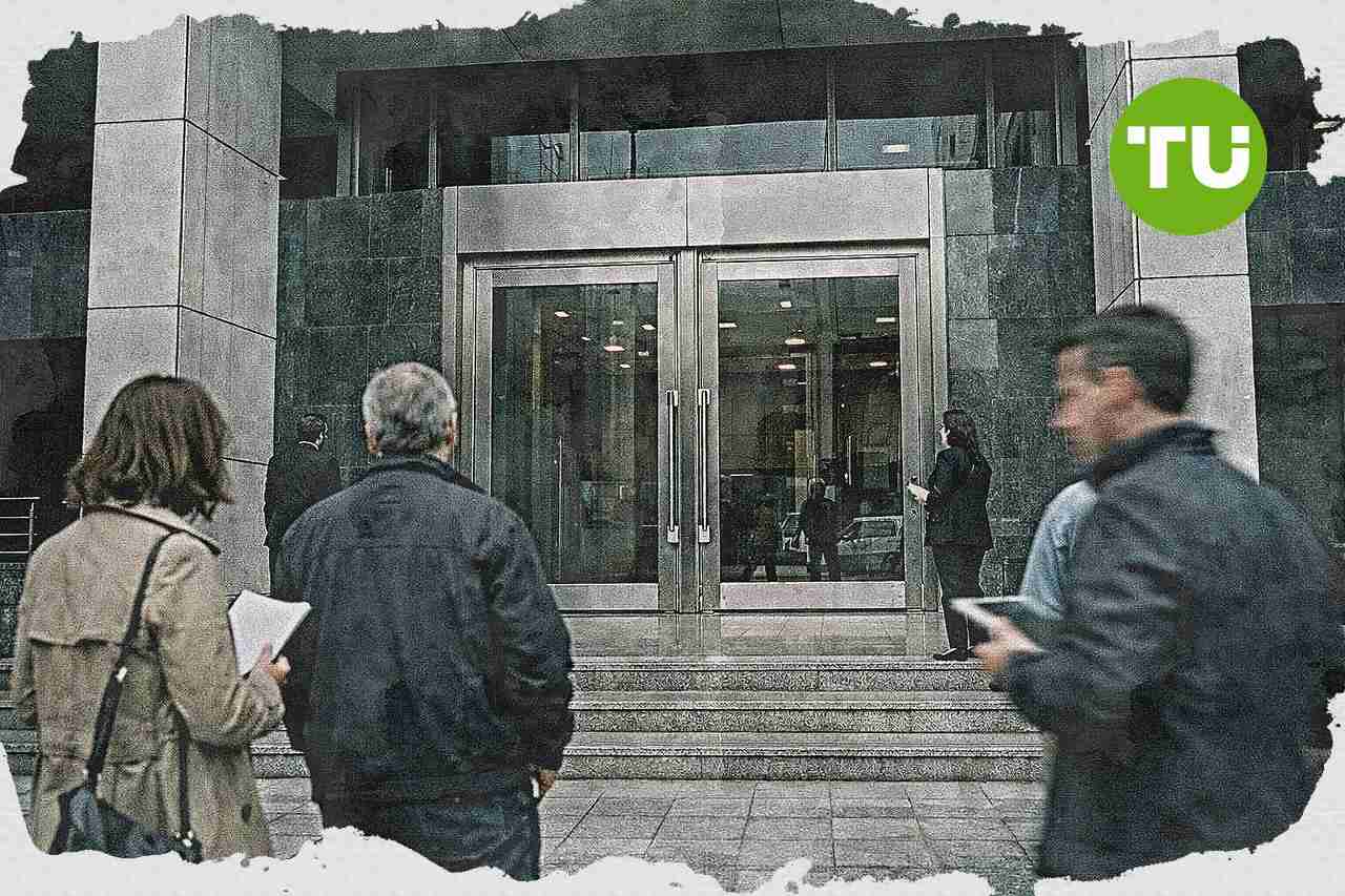 TCMB politika faizini yüzde 37'de sabit tuttu