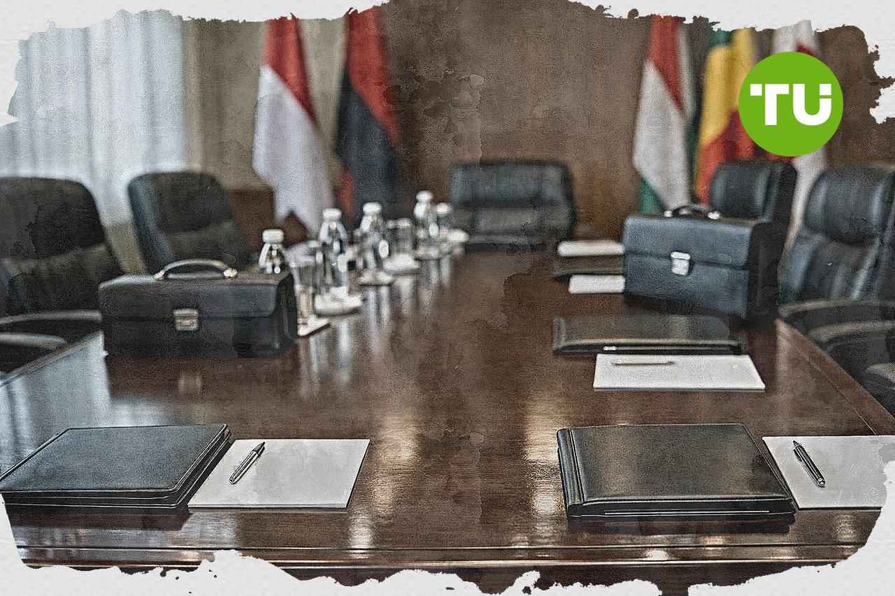 Indonesia pertahankan tawaran mediasi konflik U.S.-Iran