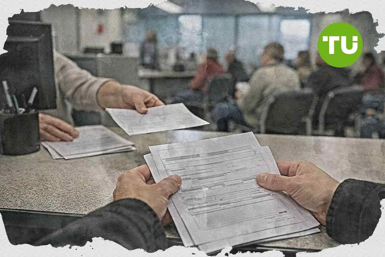 La Seguridad Social amplía opciones de cotización voluntaria para desempleados con cuota mensual