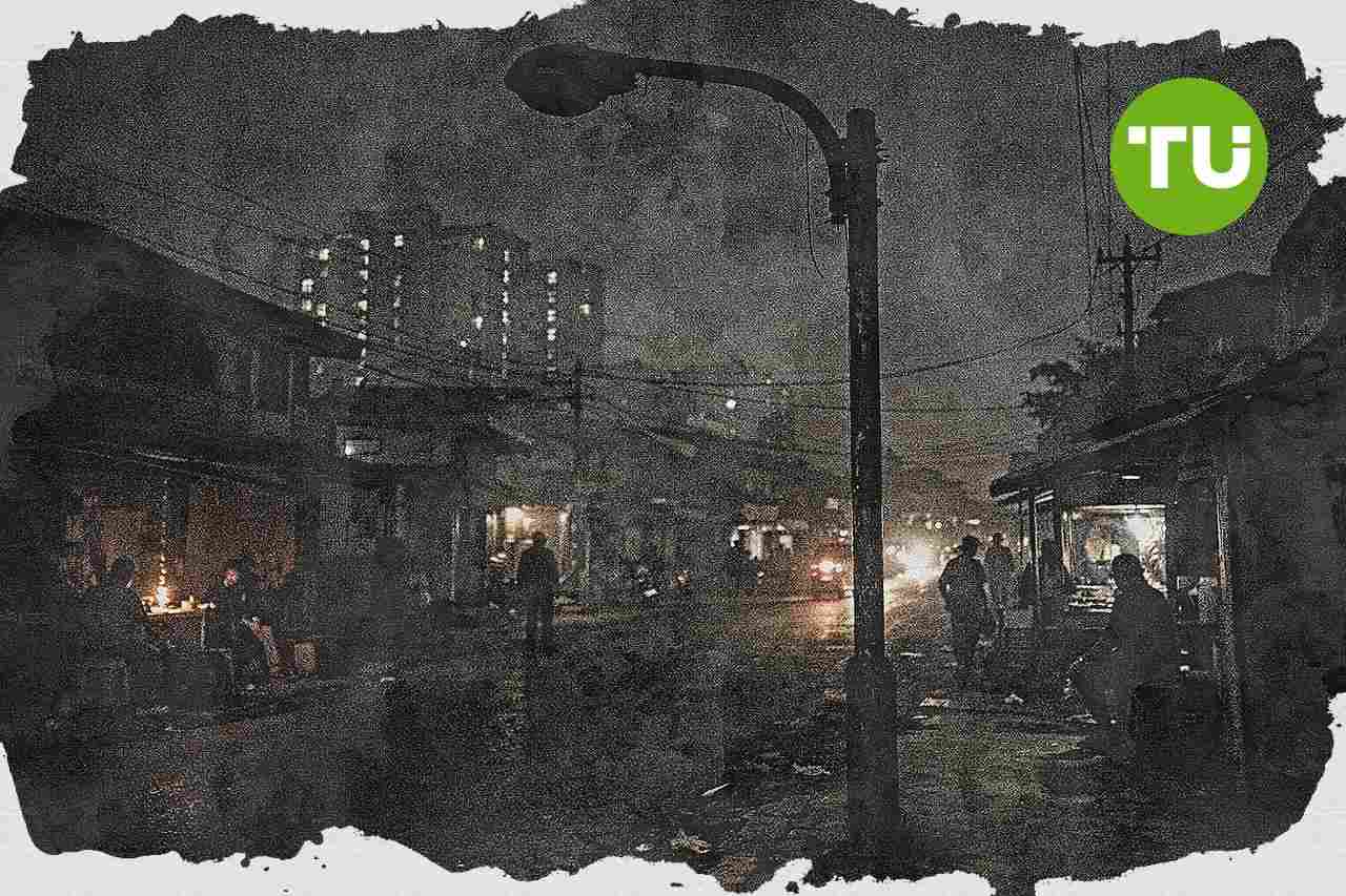 PLN sampaikan permintaan maaf atas pemadaman di Bekasi, Bogor, dan Depok