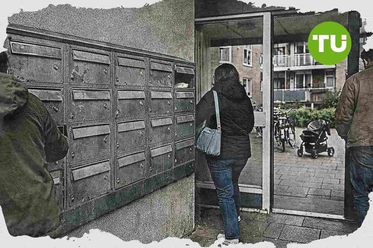 Nederlandse woningcorporaties verhogen huren met 3,6 procent vanaf juli