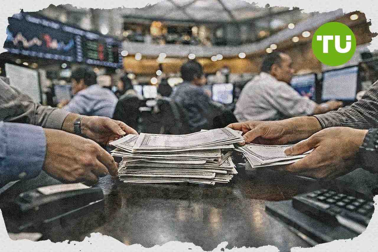 Maybank Indonesia siapkan penerbitan obligasi Rp 2 triliun untuk perkuat kredit