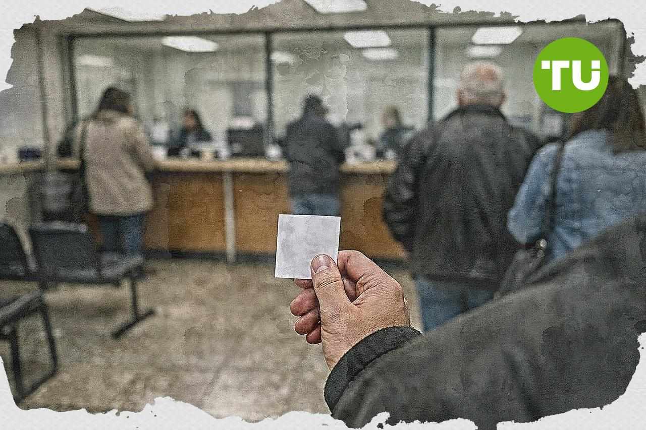 Grecia amplía la estructura del Ministerio de Exteriores con una enmienda nocturna